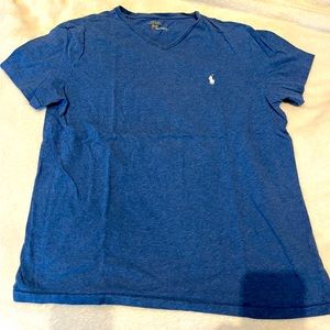 Polo t shirt
